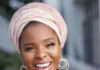 BEWI Woman – Olajumoke Olufunmilola Adenowo